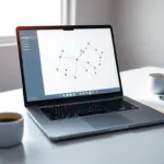 10 consejos para crear y optimizar tu perfil en LinkedIn eficazmente