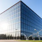 25 líderes que están transformando la tecnología en Uruguay