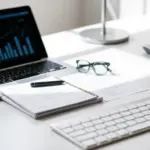 Accesibilidad efectiva y prácticas que realmente funcionan