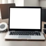 Accesibilidad y experiencia de usuario para mejorar tus proyectos digitales