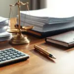 Anatomía completa de la gestión financiera para tu éxito económico