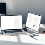 Aprende a crear un formulario desde cero paso a paso fácil y rápido