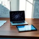 Arquitectura de microservicios una guía teórico práctica completa