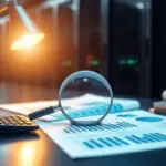 Auditoría de seguridad y su marco de referencia completo y fiable