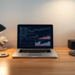 Aumenta la productividad de tu pyme con herramientas de automatización