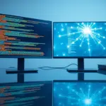 Automatización web y API integradas en un solo framework eficiente