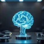 Avances y desafíos clave en inteligencia artificial actual