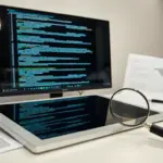 Calidad del software y testing explicación completa y confiable