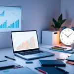 Caos organizado cómo triunfar en una startup de rápido crecimiento