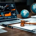 Casos de uso reales de IAG en Uruguay y en el exterior