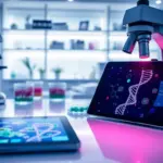 Centro de Investigación e Innovación en Biotecnología Avanzada