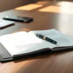 Charla informativa sobre oportunidades y consejos para Feria de Empleo
