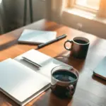 Charla informativa sobre oportunidades y consejos para tu empleo