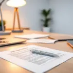 Charla sobre ferias de empleo para mejorar tu búsqueda laboral