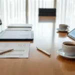 Charla sobre oportunidades y consejos en ferias de empleo actuales