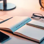 Charla sobre oportunidades y consejos para feria de empleo