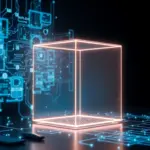 ChatGPT y el futuro de la inteligencia artificial explicado claramente