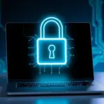 Ciberseguridad: prácticas fundamentales para proteger tus datos