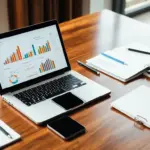 Cinco habilidades clave para dominar el marketing efectivamente