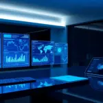 Cómo big data revoluciona y mejora los negocios actuales