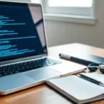 Cómo conseguir mi primer trabajo en IT paso a paso y fácil