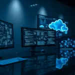 Cómo crear data pipelines efectivos aprovechando Amazon Web Services