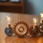Cómo crear una red efectiva de compañeros y equipos de estudio