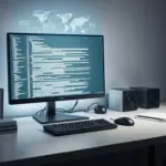 Cómo desarrollar una app web y realizar su testeo completo