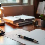 Cómo evitar que tu emprendimiento fracase y triunfar seguro