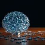 Cómo funciona el cerebro para desarrollar un detector de Alzheimer