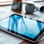 Cómo garantizar la calidad en un proceso de desarrollo de software