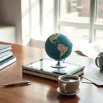 Cómo impulsar la innovación y el emprendimiento desde Uruguay