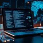 Cómo la IA transforma el desarrollo de software actual y futuro