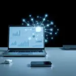 Cómo liderar una organización aprovechando la tecnología eficazmente