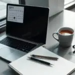 Cómo prepararte para una entrevista en ferias de empleo efectivas