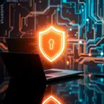 Cómo proteger tus datos usando inteligencia artificial eficazmente
