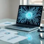 Cómo transformar tu modelo de negocio usando tecnología clave