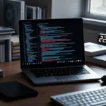 Concurso CodeVita una competencia completa de programación eficaz