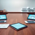 Conferencia internacional sobre educación en ingeniería avanzada y tendencias actuales