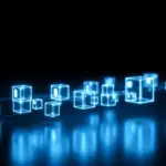 Contratos inteligentes y blockchain en Ethereum explicado claramente