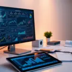 Data Science aplicado a OA para análisis eficiente y confiable