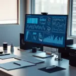 Data Science y su impacto en soluciones innovadoras para la industria