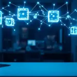 DataMesh para autoservicio de datos eficiente y confiable