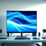 De HTML a Vue conoce la evolución clave del front-end moderno