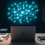 Deep Learning explicado de forma clara y completa para todos