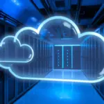 Desafíos de seguridad en la nube híbrida y cómo enfrentarlos