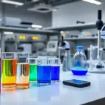Descubre el máximo potencial del Biotech Showroom completo y confiable