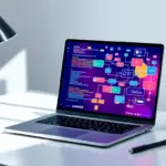 Descubre el verdadero MVP con herramientas low-code eficientes