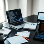 Descubre la importancia del SRE en equipos de desarrollo eficazmente