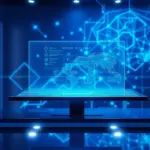 Descubre la vanguardia tecnológica en realidad aumentada y más
